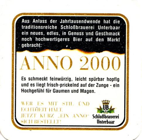 baar a-by unter quad 2b (180-anno 2000) 